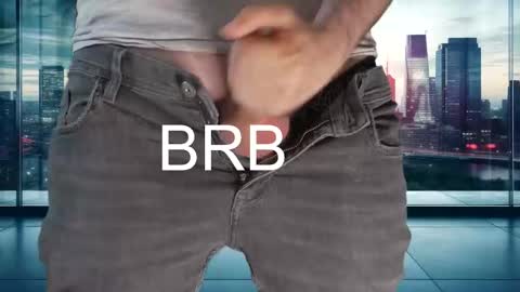 Peter Noak online show from March 13, 9:01 am