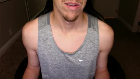 peterparker4444 online show from November 30, 5:47 am