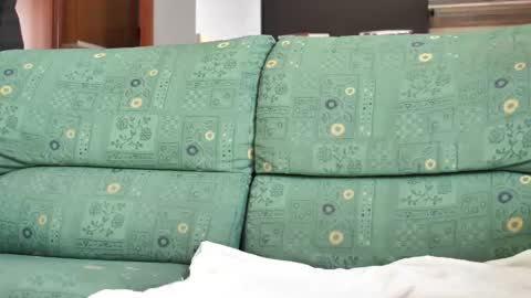 Peter Parker online show from December 1, 9:18 am