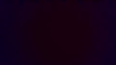 Snapshot of peterposeidon chatting on October 31, 6:47 am Pete online show from October 31, 6:47 am