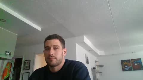         ttps VF8L9ABFMref wl share online show from January 22, 3:07 pm