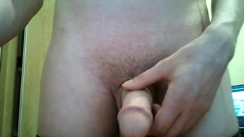 peterson_08 online show from July 30, 6:30 pm