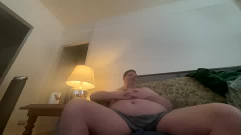 petersonkent6745 online show from February 24, 9:40 pm