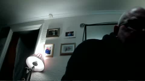 peterstrike171 online show from March 15, 11:30 pm