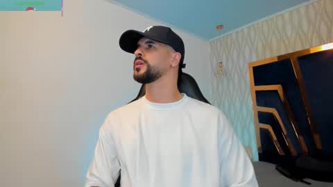 PETES EVANS new account online show from December 1, 11:14 pm