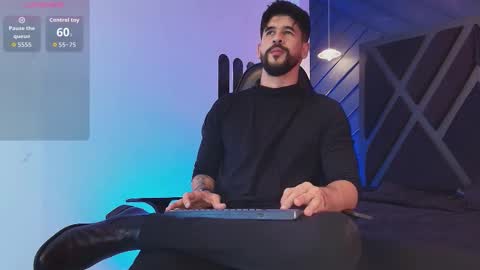 PETES EVANS new account online show from March 24, 11:22 pm