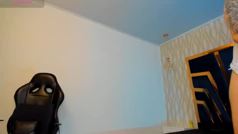 PETES EVANS new account online show from November 2, 12:43 am