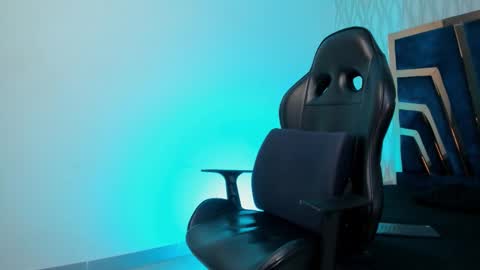 PETES EVANS new account online show from January 8, 11:32 pm