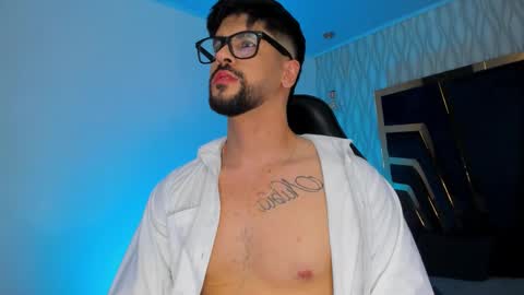 PETES EVANS new account online show from December 3, 11:27 pm