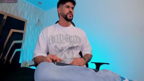 PETES EVANS new account online show from January 6, 11:31 pm