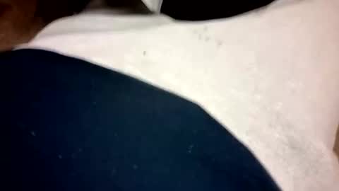 Peteuxxxxcul online show from February 2, 5:48 am