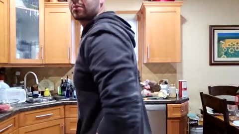 peteypete204 online show from January 30, 10:51 pm