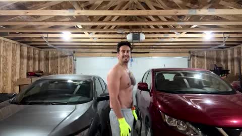 peteypete204 online show from October 31, 11:54 am