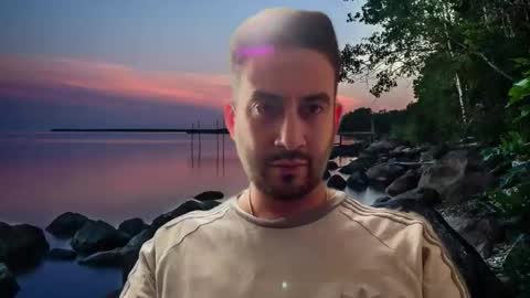 peteypete204 online show from March 14, 7:51 pm