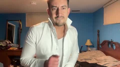 peteypete204 online show from March 9, 3:54 am