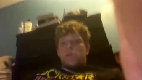 peteypie99 online show from January 14, 2:25 pm