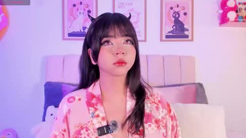 Im Rosse but u can call me Rossie or Rosita . online show from October 29, 1:07 am