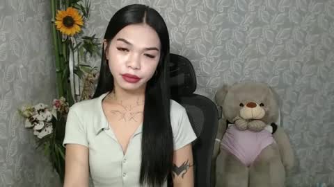 angel online show from March 10, 3:52 pm