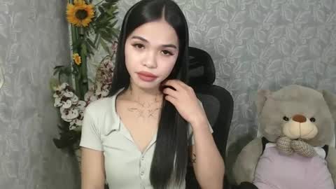 angel online show from February 4, 9:28 am