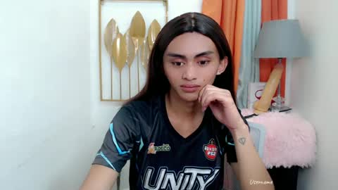 petite_barbie88 online show from July 1, 7:28 am