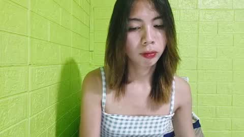 Yuriee online show from January 12, 10:23 am