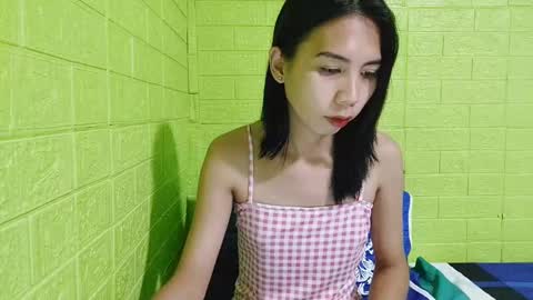 Yuriee online show from March 2, 7:32 am