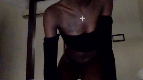 petite_divah254 online show from October 4, 2:59 pm