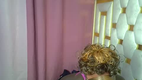 Lunar online show from January 13, 1:02 am