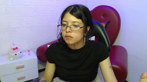 Melody online show from March 20, 3:06 pm