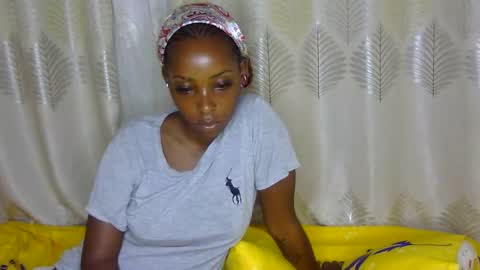 Tanya online show from February 14, 2:39 am