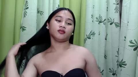 trish online show from January 29, 2:19 am