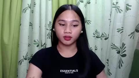 trish online show from February 1, 12:37 pm