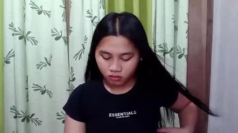trish online show from February 23, 2:51 am