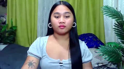 trish online show from September 21, 11:53 pm