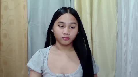 trish online show from February 10, 11:55 pm