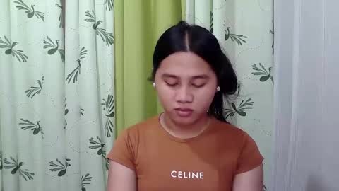 trish online show from February 15, 5:41 am