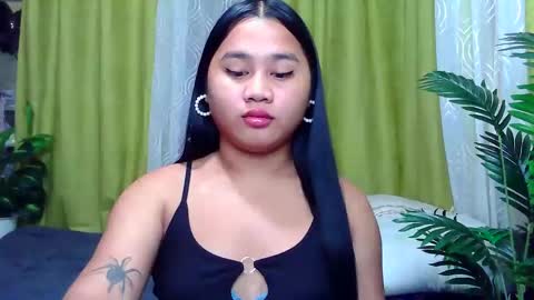 trish online show from September 19, 11:41 pm