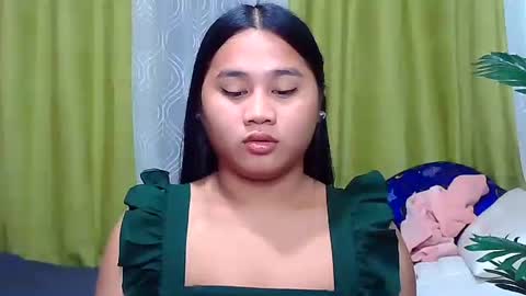 trish online show from September 17, 12:41 pm