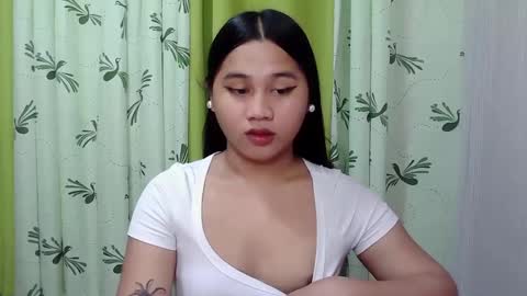 trish online show from February 20, 6:06 am