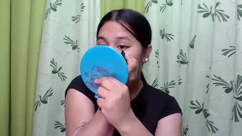 trish online show from January 30, 9:47 am