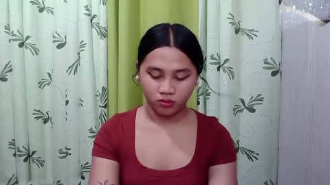 trish online show from February 19, 3:39 am