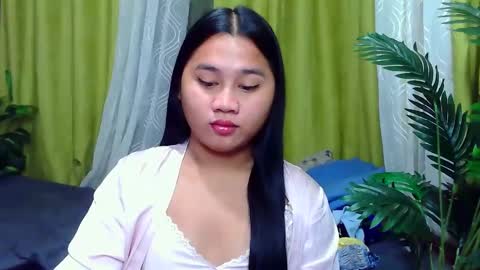 trish online show from September 20, 11:52 pm