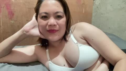 Hanna online show from April 21, 12:34 pm