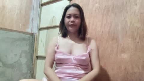 Hanna online show from April 22, 8:16 pm