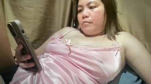 Hanna online show from April 16, 10:23 pm