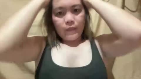 Hanna online show from March 18, 11:05 am