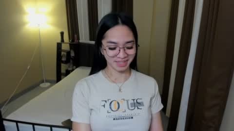 bigcock Marian online show from March 18, 12:44 pm