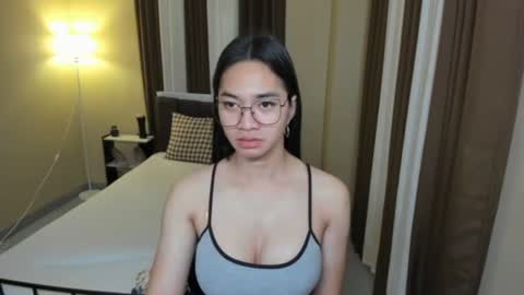 bigcock Marian online show from February 20, 7:54 am