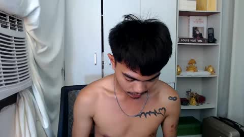 Vrin online show from February 12, 2:21 pm