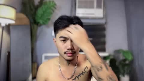 Vrin online show from December 15, 11:39 am